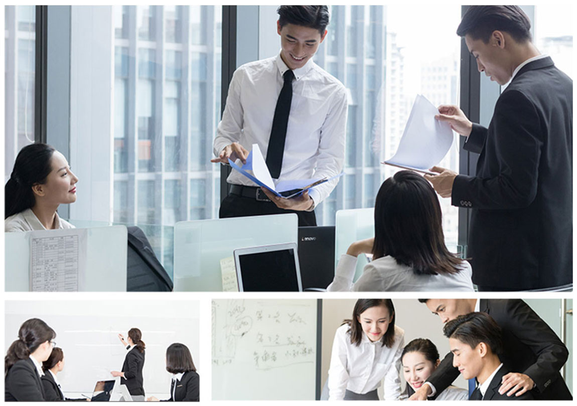 1767684907689663.jpg 1-3.jpg