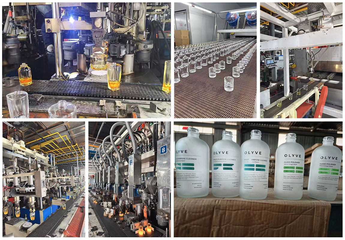 1767686363361140.jpg 1-1.jpg