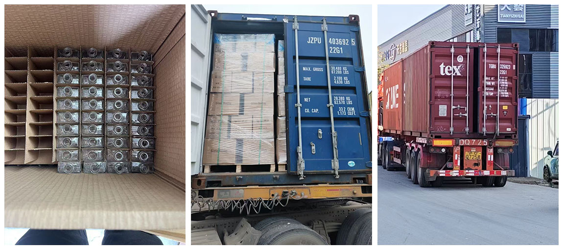 1767686432787727.jpg 1.jpg