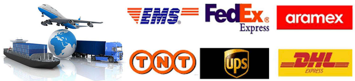 1767686454303304.jpg 10.jpg