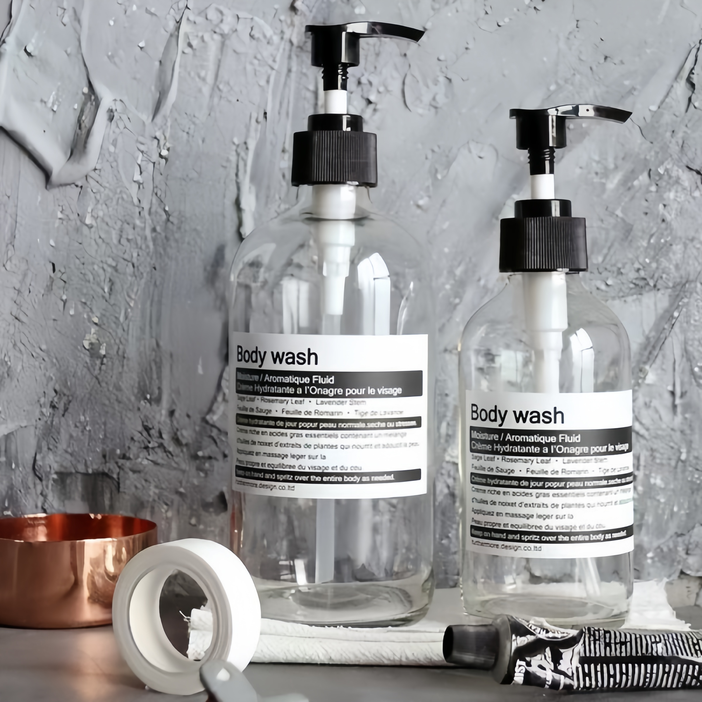 1772776623601491.png fff070e0db314921ece501fa503cf833.png