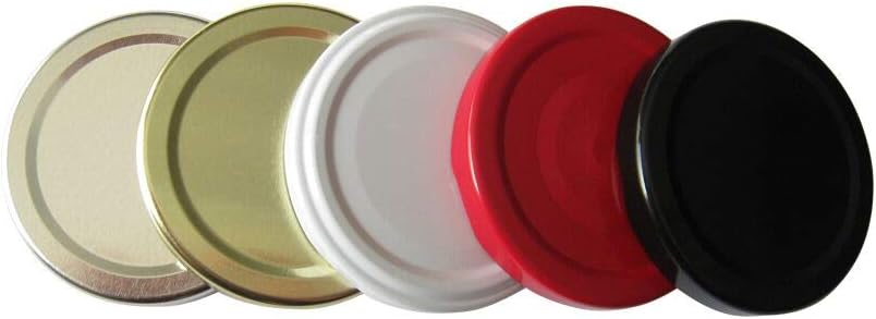 1772929945535507.jpg 41kDNA0C7vL._AC_SL1000_.jpg